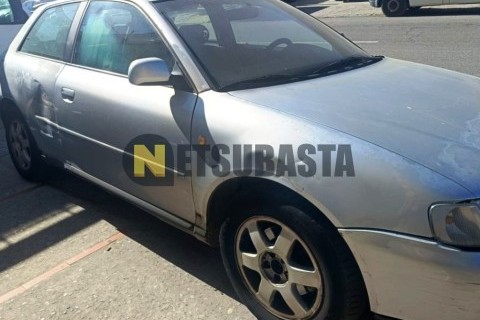 Ford F-Max 500 2021