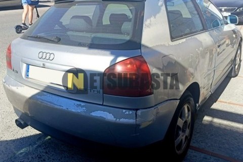 Ford F-Max 500 2021