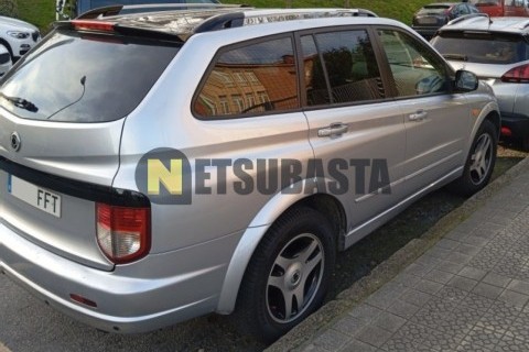 Ford F-Max 500 2021