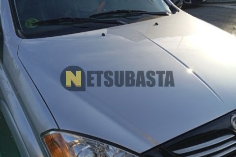 Ford F-Max 500 2021