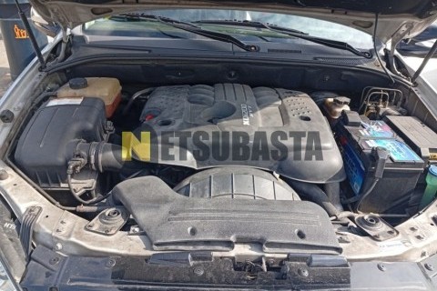 Ford F-Max 500 2021