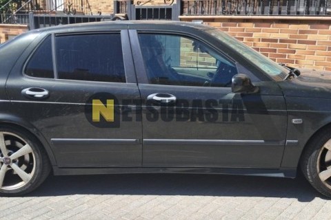 Ford F-Max 500 2021