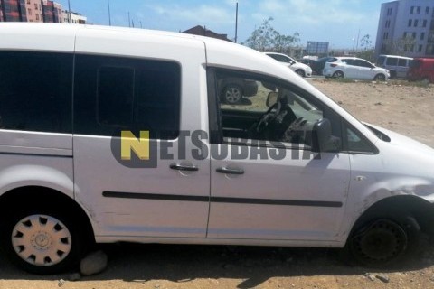 Ford F-Max 500 2021