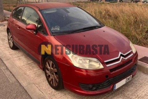 Ford F-Max 500 2021