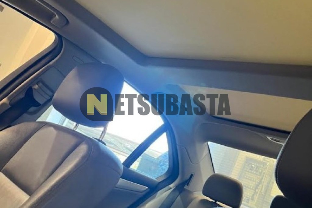 Mercedes-Benz C 180 K Aut. 2007
