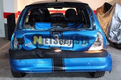Ford F-Max 500 2021