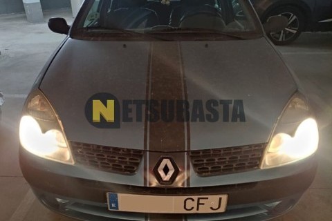 Ford F-Max 500 2021
