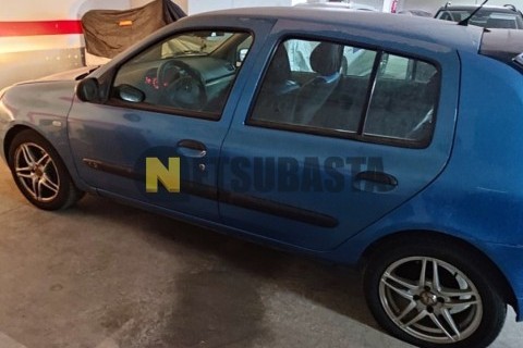 Ford F-Max 500 2021