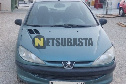 Ford F-Max 500 2021