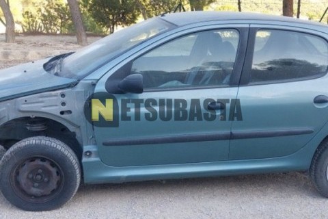 Ford F-Max 500 2021