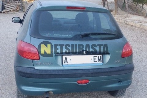 Ford F-Max 500 2021