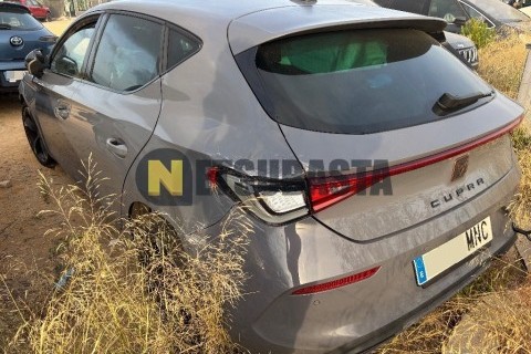 Yamaha Majesty 125 2014