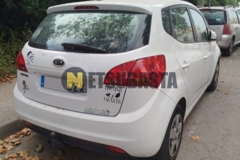 Ford F-Max 500 2021