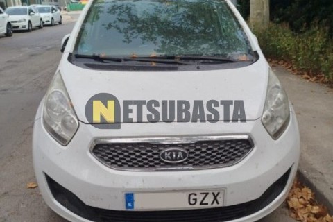 Ford F-Max 500 2021