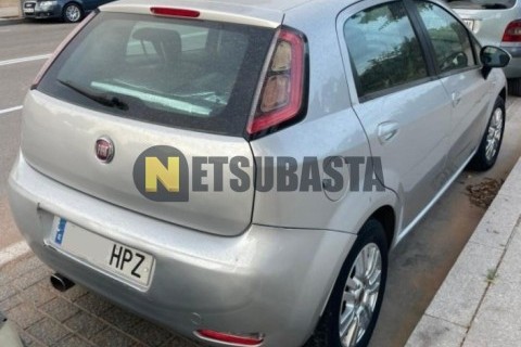 Piaggio MP3 400 2008