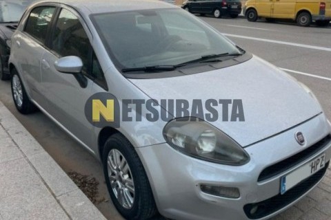 Piaggio MP3 400 2008