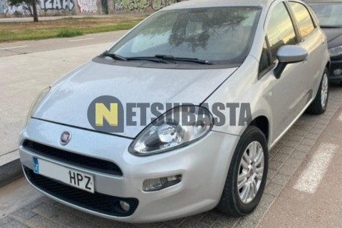 Piaggio MP3 400 2008