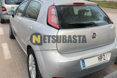 Piaggio MP3 400 2008