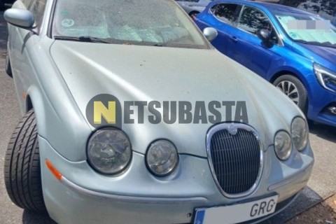 Ford F-Max 500 2021