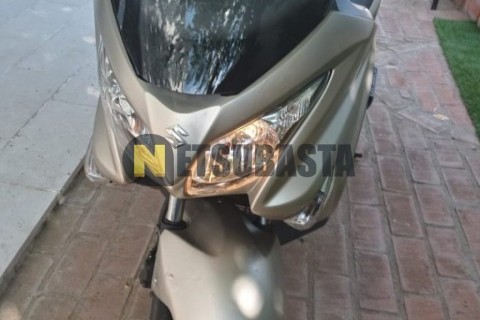 Ford F-Max 500 2021