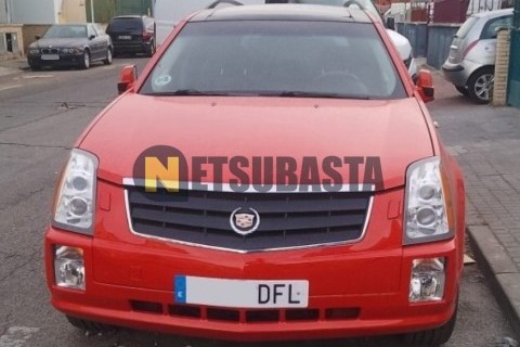 Piaggio MP3 400 2008