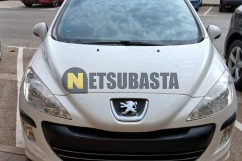 Ford F-Max 500 2021