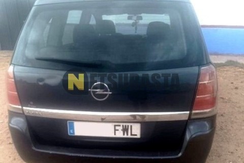 Piaggio MP3 400 2008
