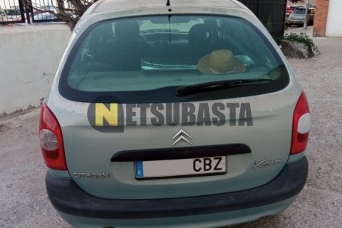 Ford F-Max 500 2021