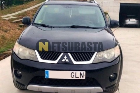 Ford F-Max 500 2021