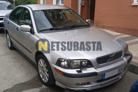 Ford F-Max 500 2021