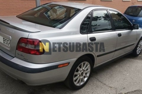 Ford F-Max 500 2021
