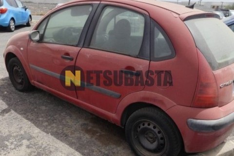 Piaggio MP3 400 2008