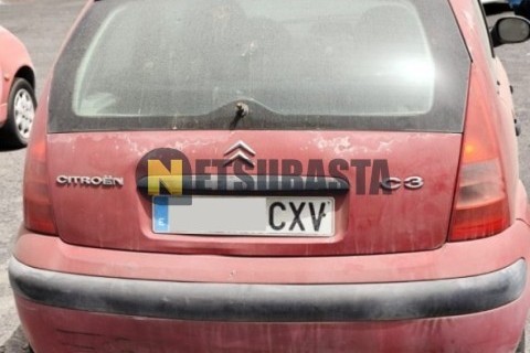 Piaggio MP3 400 2008