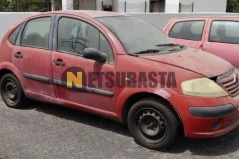 Piaggio MP3 400 2008