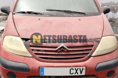 Piaggio MP3 400 2008
