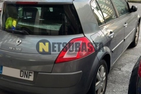 Ford F-Max 500 2021