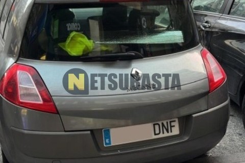 Ford F-Max 500 2021