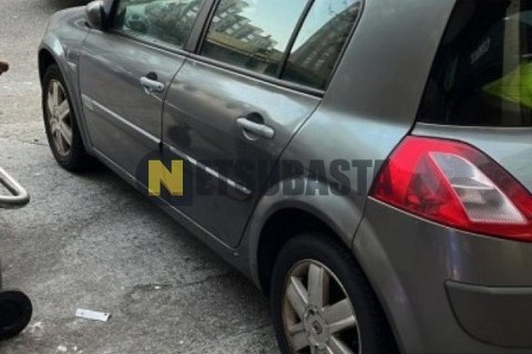 Ford F-Max 500 2021