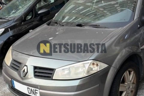 Ford F-Max 500 2021