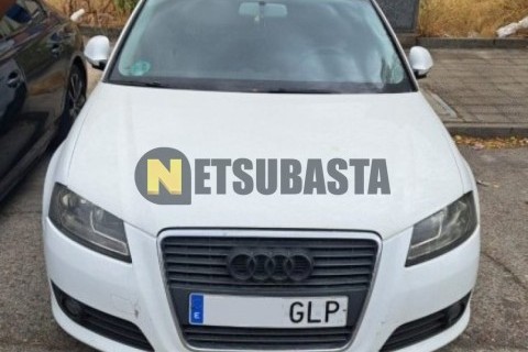 Ford F-Max 500 2021