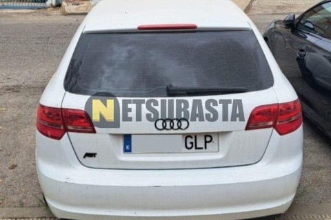 Ford F-Max 500 2021