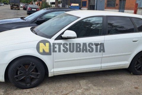 Ford F-Max 500 2021