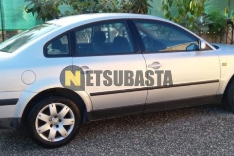 Ford F-Max 500 2021