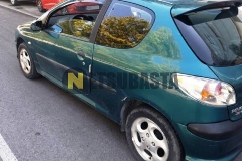 Ford F-Max 500 2021