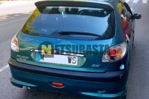 Ford F-Max 500 2021