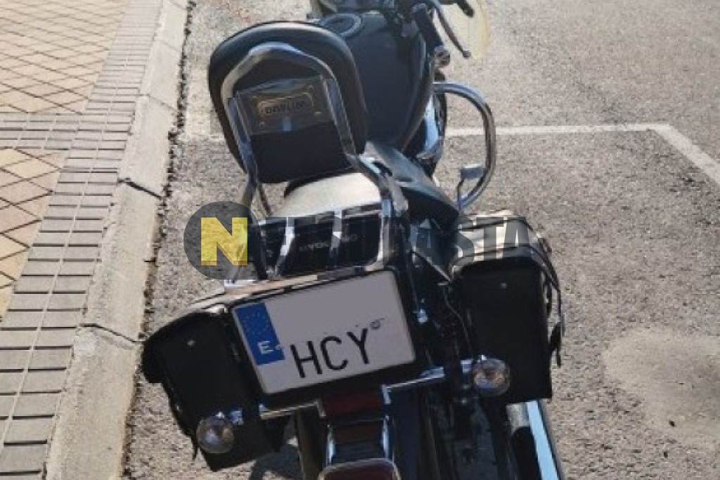 Hyosung GV 250 AQUILA 2011