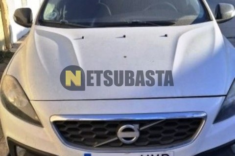 Peugeot Citystar 125i 2013