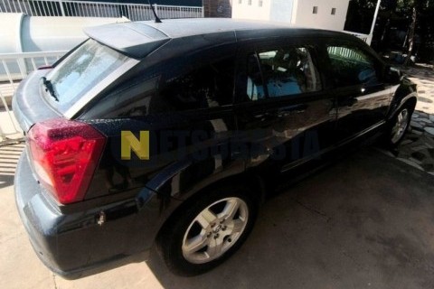 Peugeot Citystar 125i 2013
