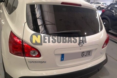 Peugeot Citystar 125i 2013