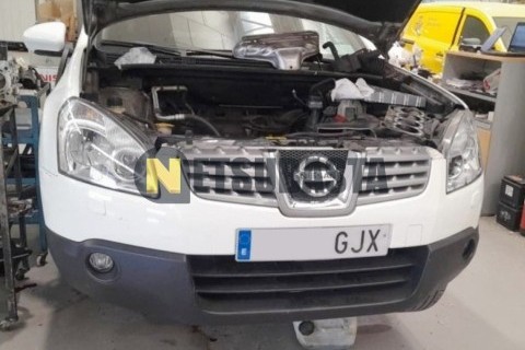 Peugeot Citystar 125i 2013